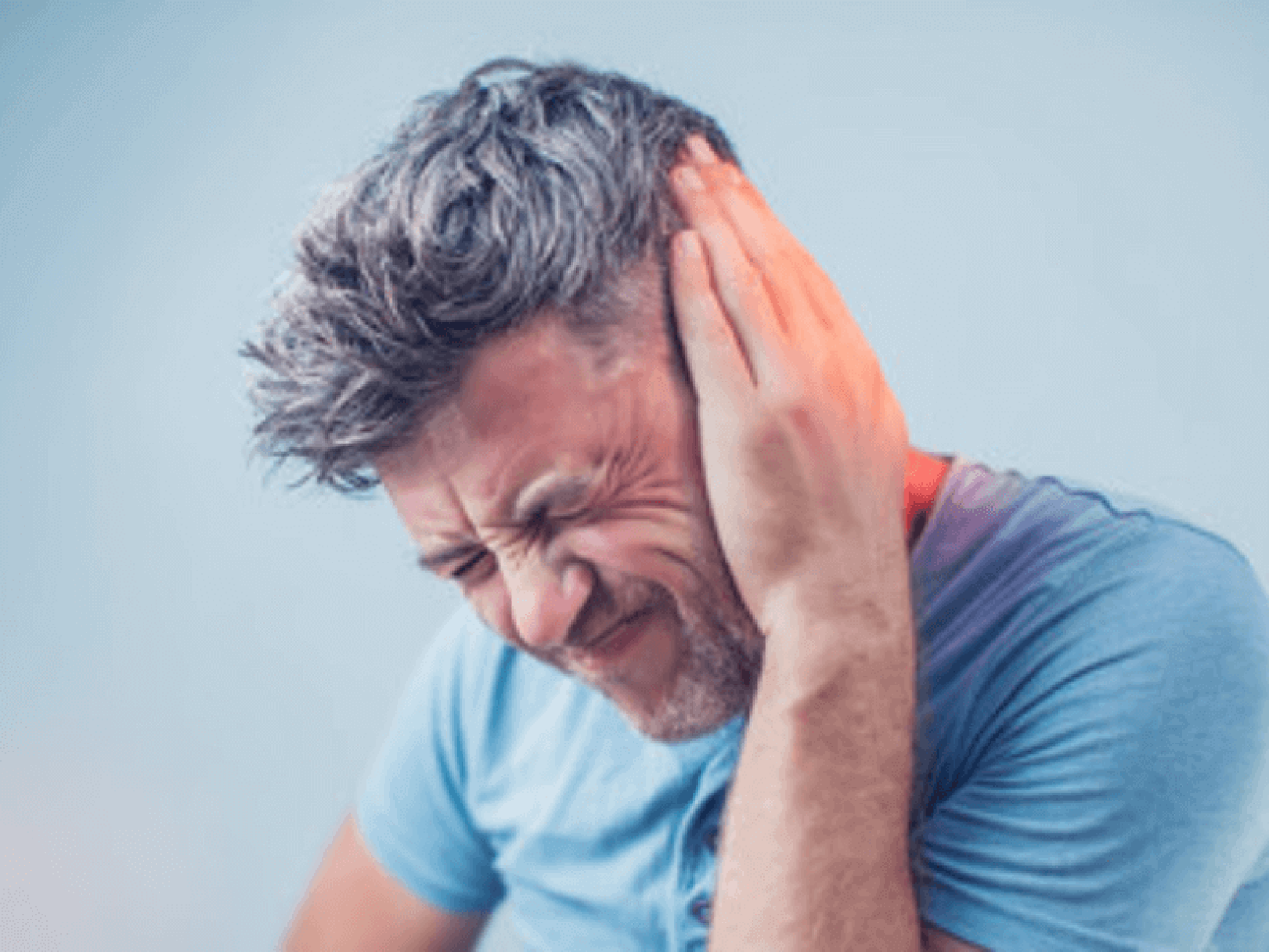 Signs That Tinnitus is Going Away