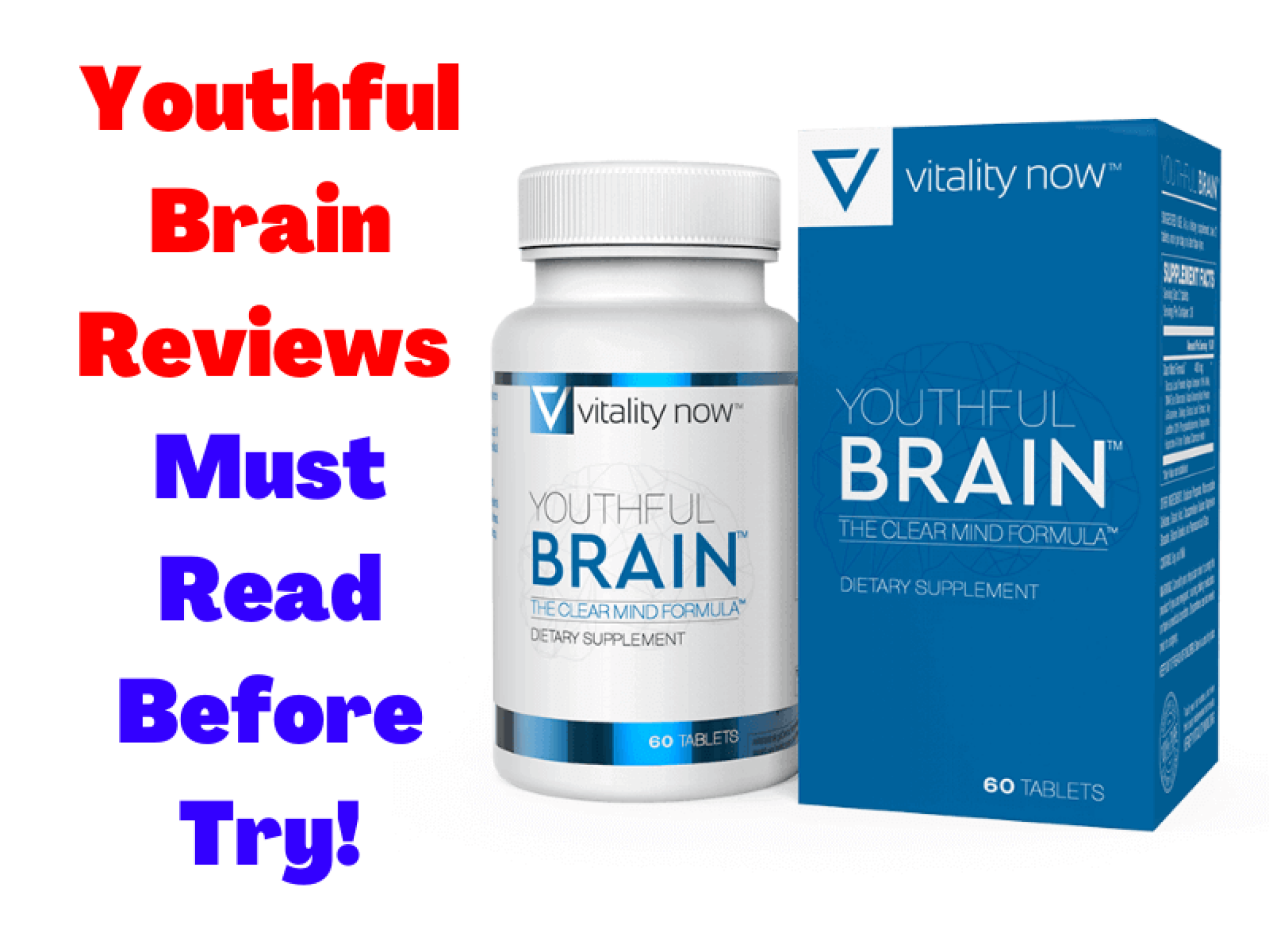 youthful-brain-review-does-it-work-or-scam-must-read-before-try