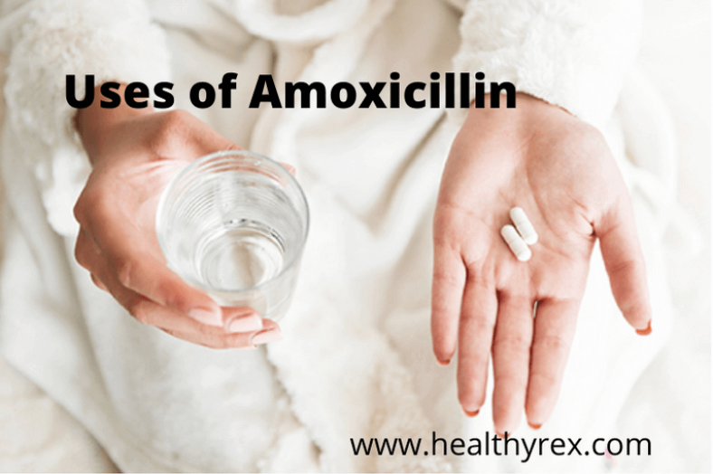 can-amoxicillin-raise-your-blood-sugar