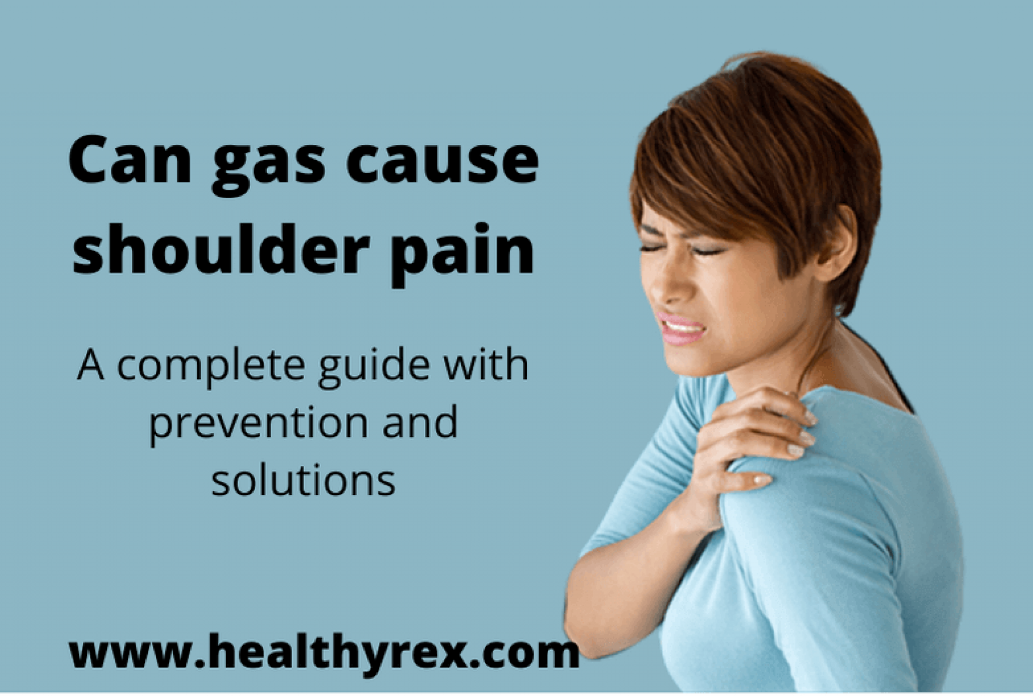 can-gas-cause-shoulder-pain