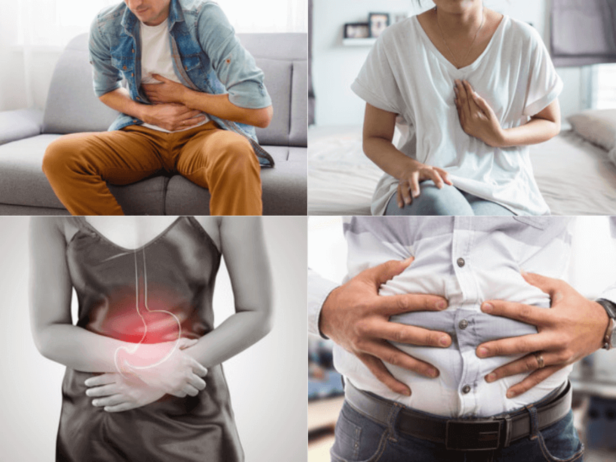 gastric-problems-causes-symptoms-and-treatment