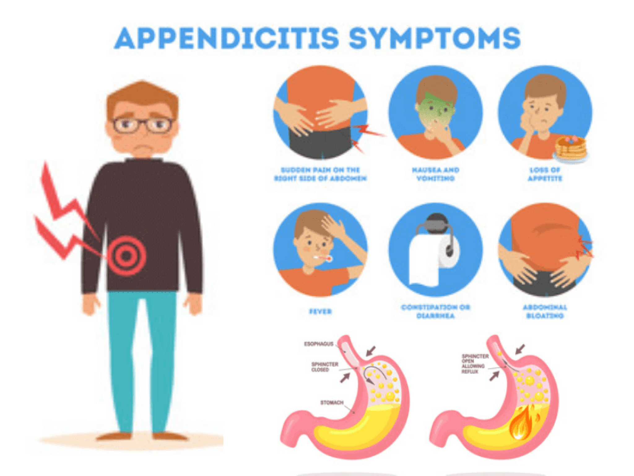 gastric-problems-causes-symptoms-and-treatment