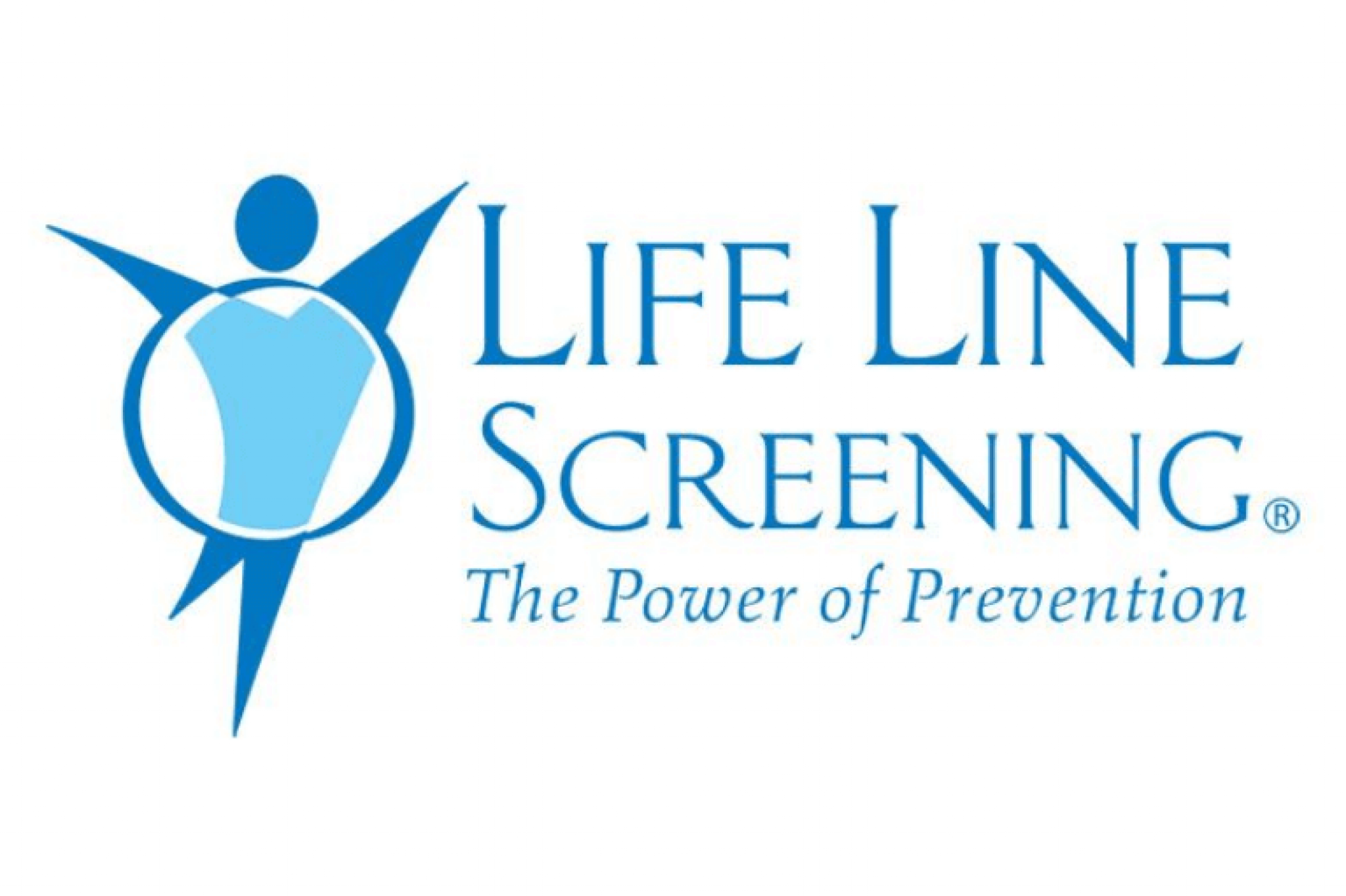 Life Line Screening Review: Is it Worth Your Money? - Are Life Line Screenings Worth It