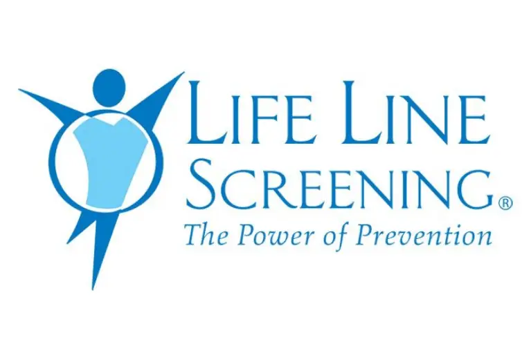 Life Line Screening Review