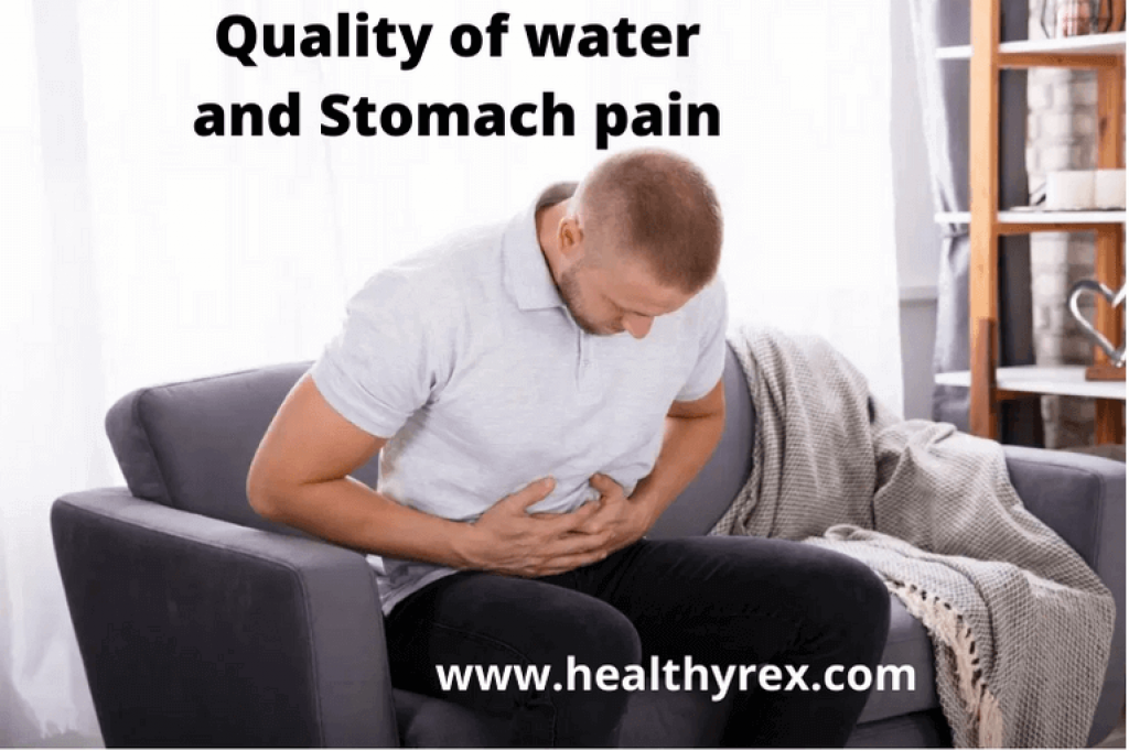 how-to-alleviate-abdominal-pain-summeractor