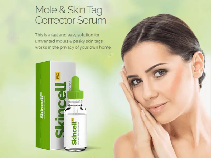 Skincell Pro Reviews