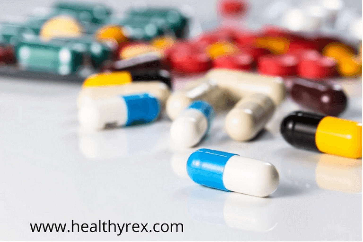 Can Amoxicillin Raise Your Blood Sugar Can Amoxicillin Raise Your Blood Sugar