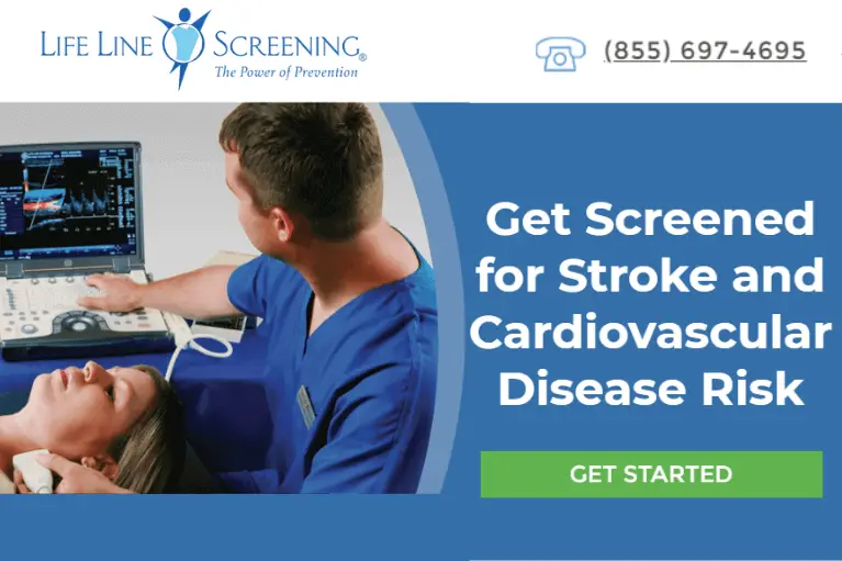 What Do Doctors Say About Life Line Screening Life Line Screening Review: Is it Worth Your Money?