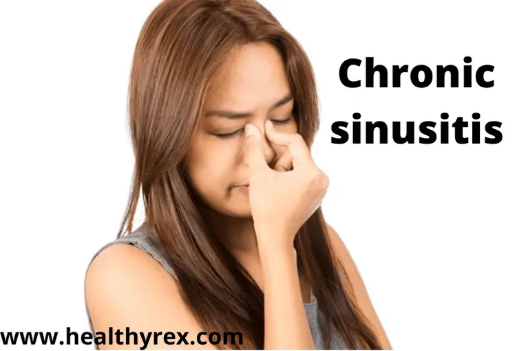Sinus Infection and Diabetes Does Sinus Infection Affect Your Diabetes?
