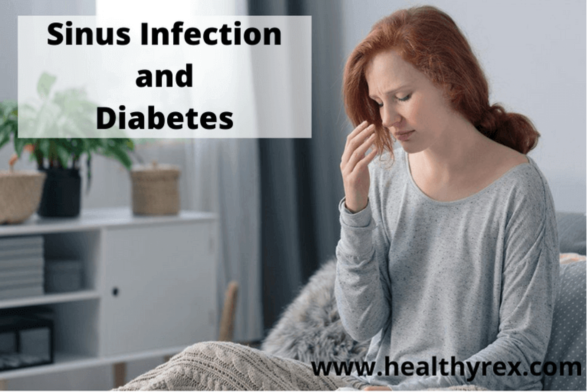 sinus-infection-and-diabetes-does-sinus-infection-affect-your-diabetes