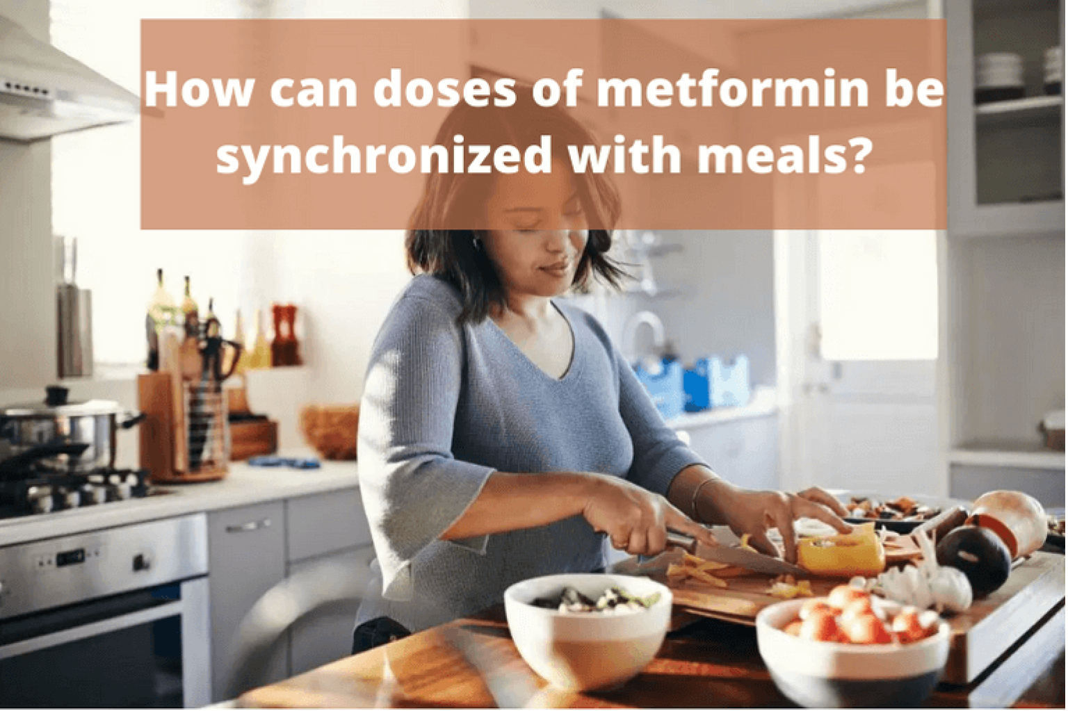 why-take-metformin-at-night