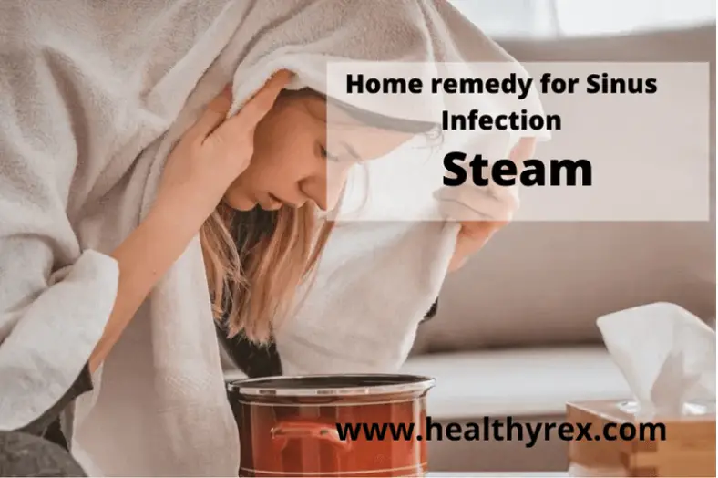 Sinus Infection and Diabetes Does Sinus Infection Affect Your Diabetes?