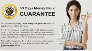 biotox gold money back guarantee