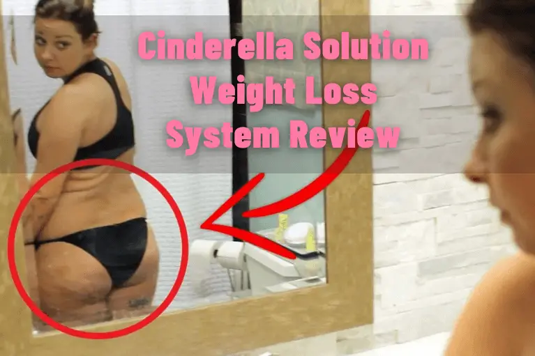 Cinderella Solution Review