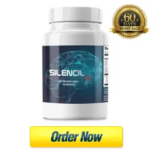 Where to Buy Silencil and How Much Does it Cost