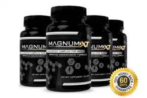 What Is Magnum XT