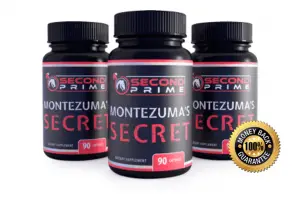 What Is Montezuma's Secret