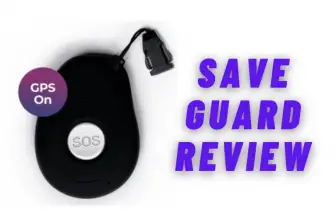 Save Guard Reviews