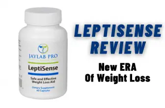 LeptiSense Review