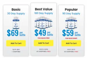 How Much Does Synapse XT Price Cost