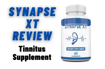 Synapse XT Review