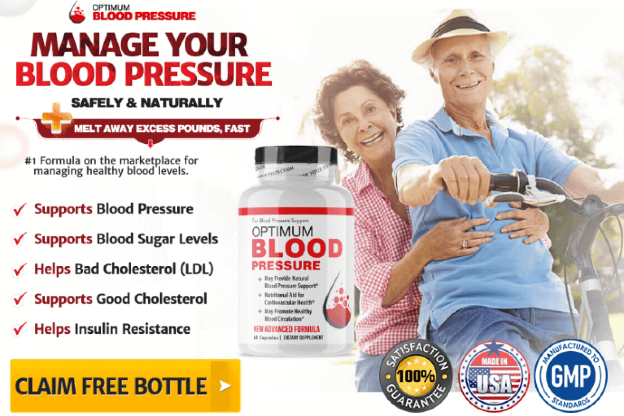 optimum-blood-pressure-formula-review-does-it-support-high-blood