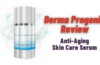 Derma Progenix Reviews