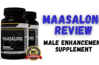 MaasaLong Review