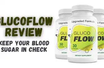 GlucoFlow Reviews