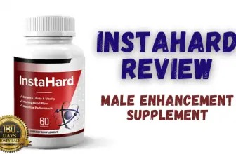 InstaHard Reviews
