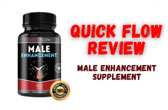 Quick Flow Reviews