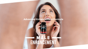 What Is Quick Flow Male Enhancement?