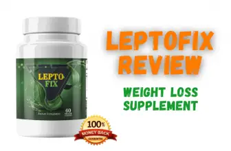 Leptofix Reviews