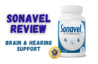 Sonavel Reviews