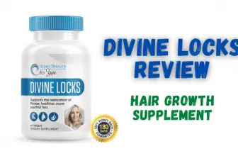 Divine Locks Reviews
