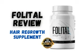 Folital Reviews