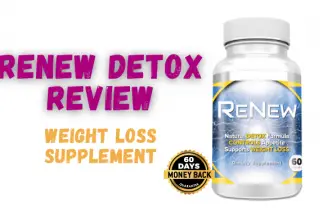 ReNew Detox Review