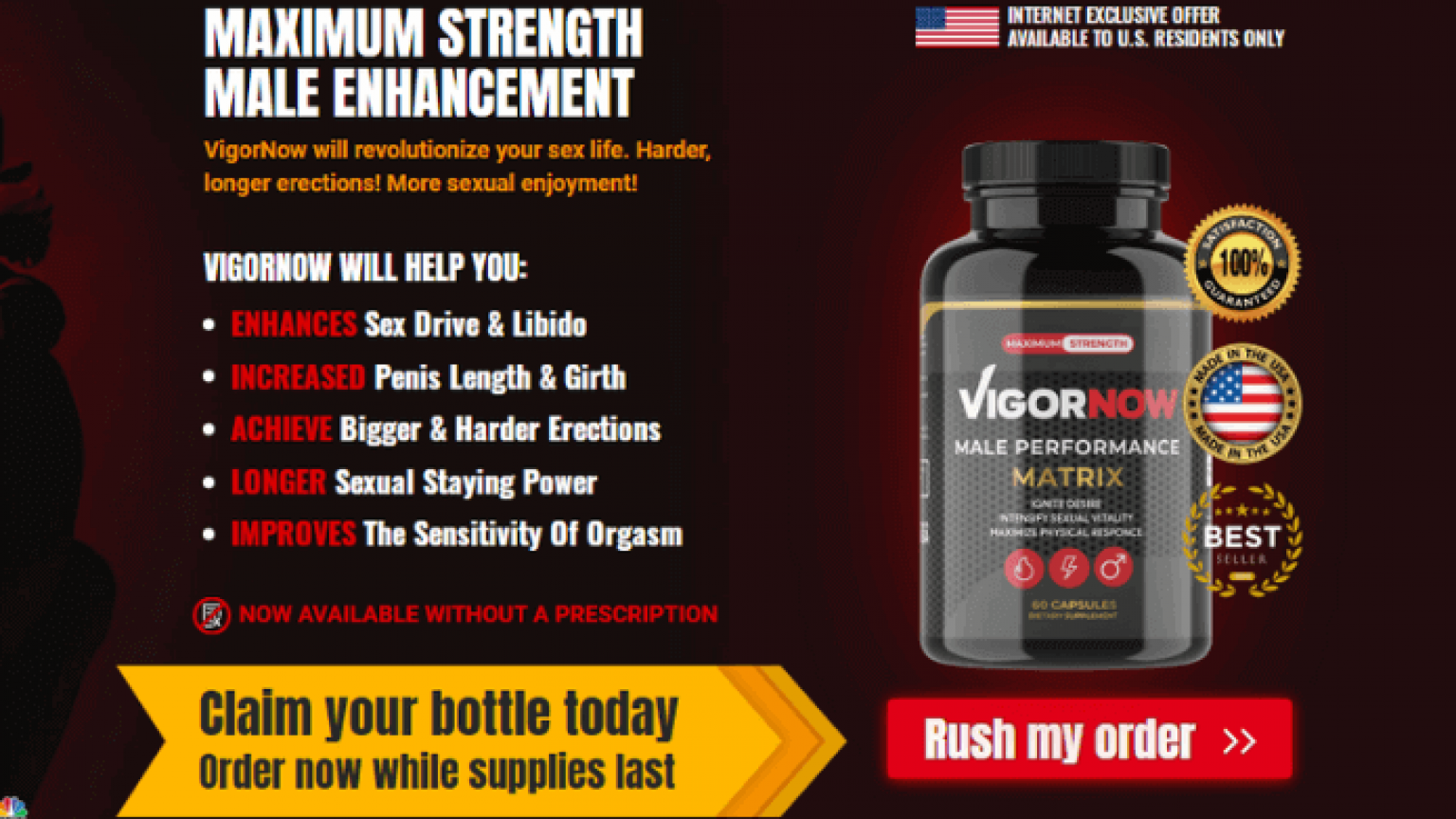 vigornow-review-does-it-worth-your-money-male-enhancement