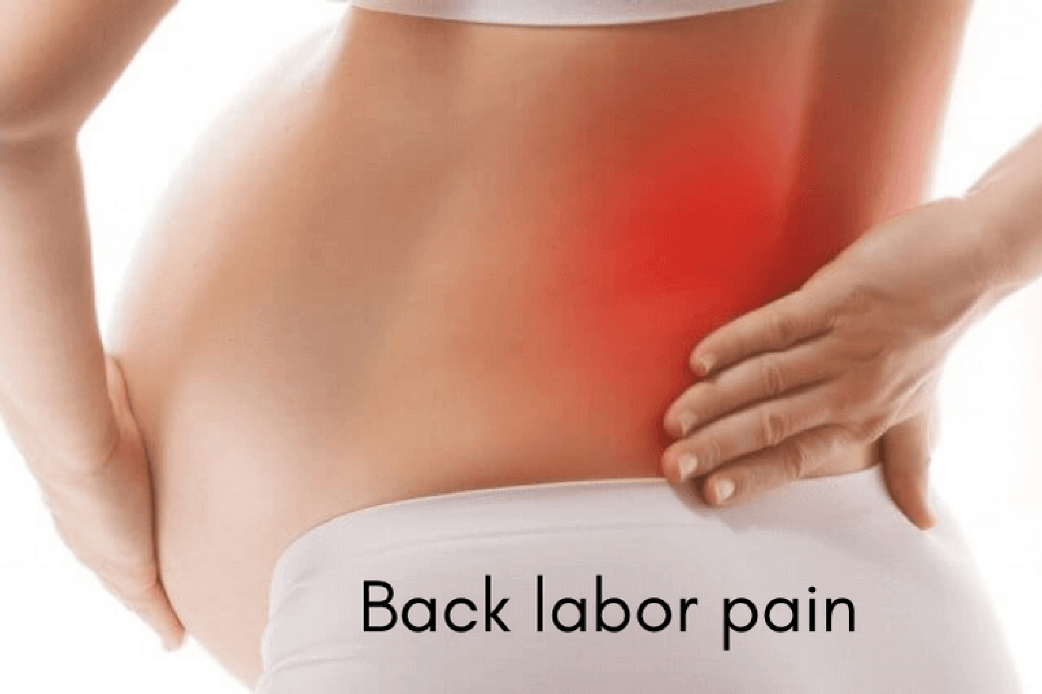 back-pain-in-pregnancy-causes-treatment-and-prevention