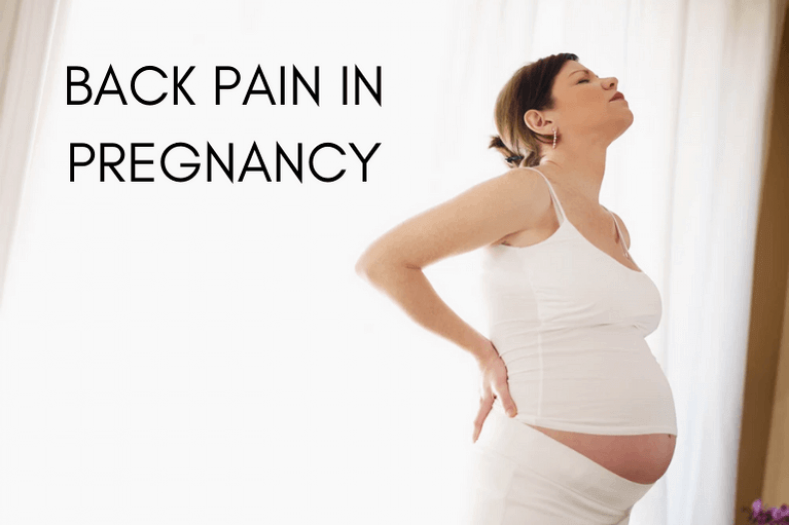 back-pain-in-pregnancy-causes-treatment-and-prevention