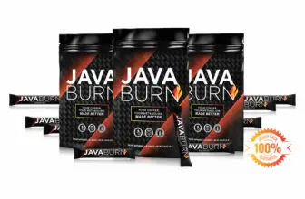 Java Burn Reviews