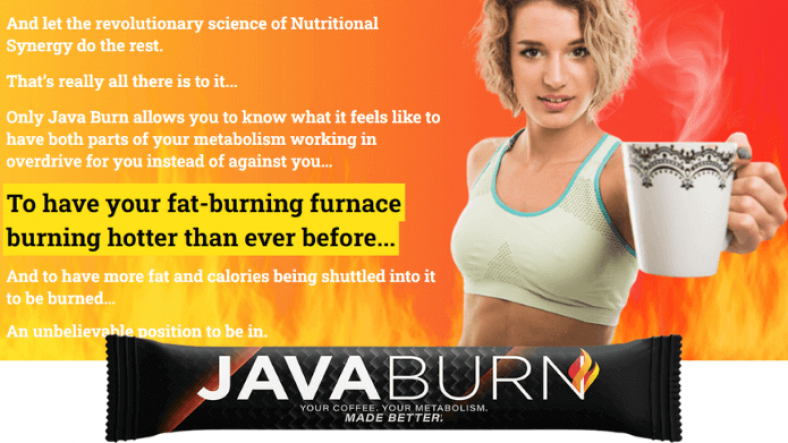 What-Is-Java-Burn-788x443.png