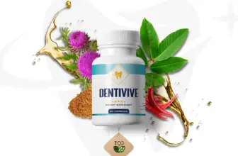 DentiVive Reviews