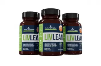 LivLean Reviews