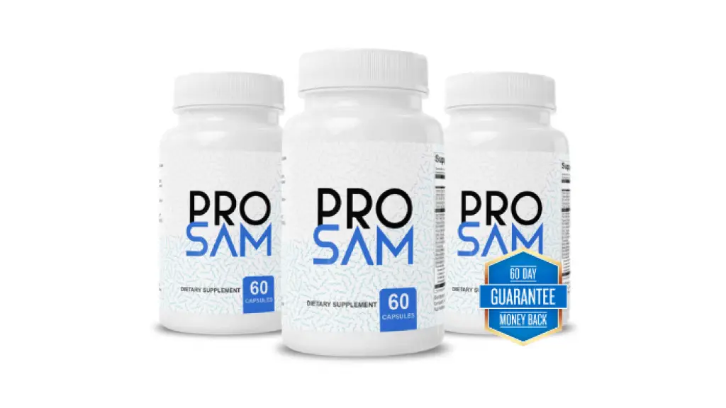 ProSam Reviews