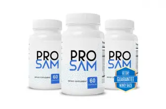 ProSam Reviews