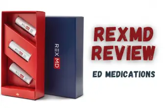 RexMD Reviews