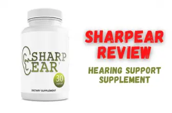 SharpEar Reviews