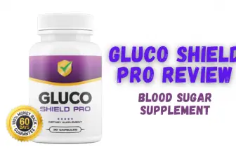 Gluco Shield Pro Reviews