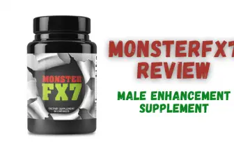 Monster FX7 Reviews